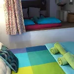 Apartmán Pe N'areia House Peniche