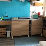 Apartmán Pe N'areia House Peniche